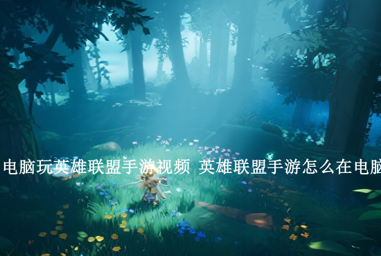 火影忍者手游反杀师傅 火影忍者手游如何反制迪达拉有哪些技巧能反杀